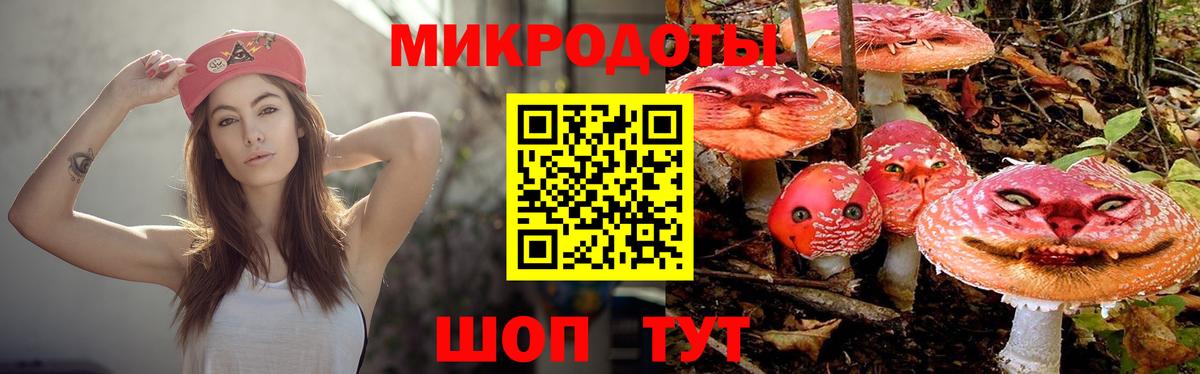 Батайск  Псилоцибиновые грибы ЛСД  Вход с VPN 